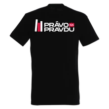 Právo na pravdu Double Print thumbnail