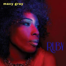 CD Ruby