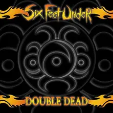 DOUBLE DEAD REDUX thumbnail