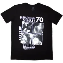 1970