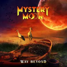 WAY BEYOND thumbnail