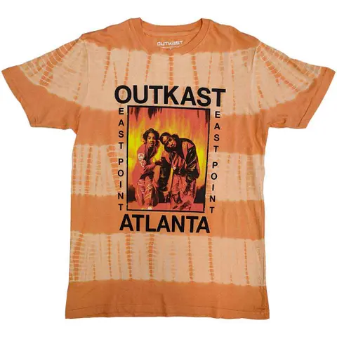 Atlanta