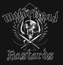 Motörhead, Vinyl Bastards