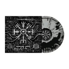 COMPUTER METAL thumbnail