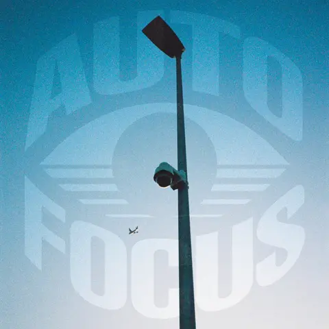 Jazz Brak – Vinyl AUTOFOCUS