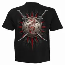 Oriental Dragon thumbnail