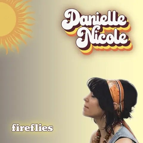 FIREFLIES