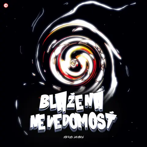 Blažená nevedomosť