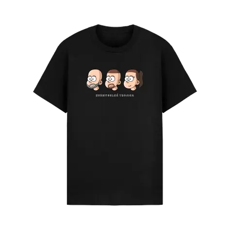 Nezmyselná Trojica