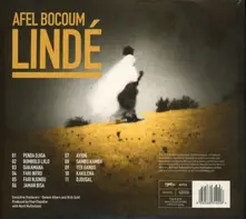 Lindé thumbnail