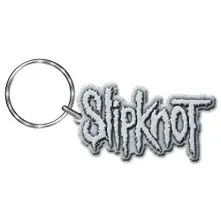 Logo thumbnail