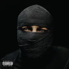 Hugo Toxxx – Mumie (Deluxe Edition) (CD)