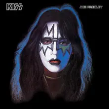 Ace Frehley thumbnail