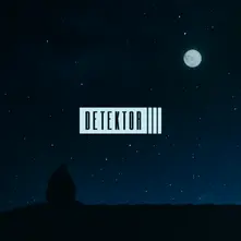 Detektor III thumbnail