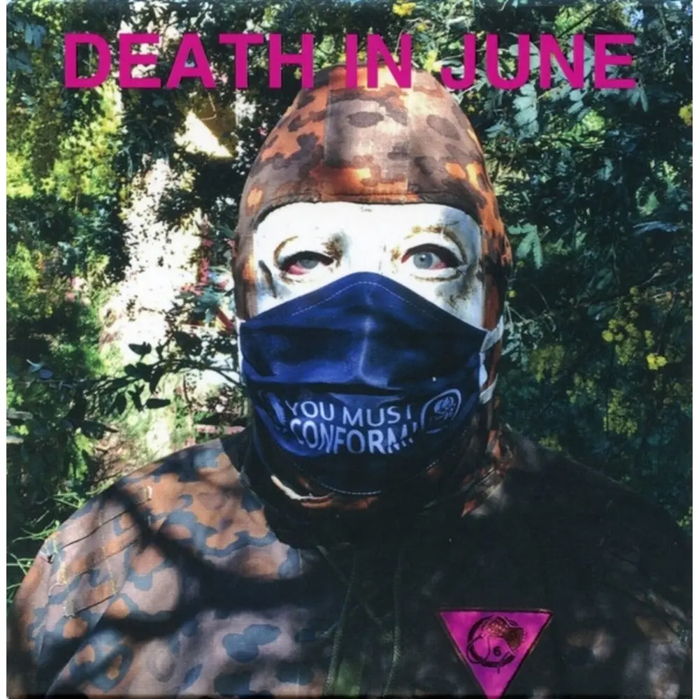 NADA-IZED!