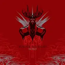 YEAR OF NO LIGHT - NORD thumbnail
