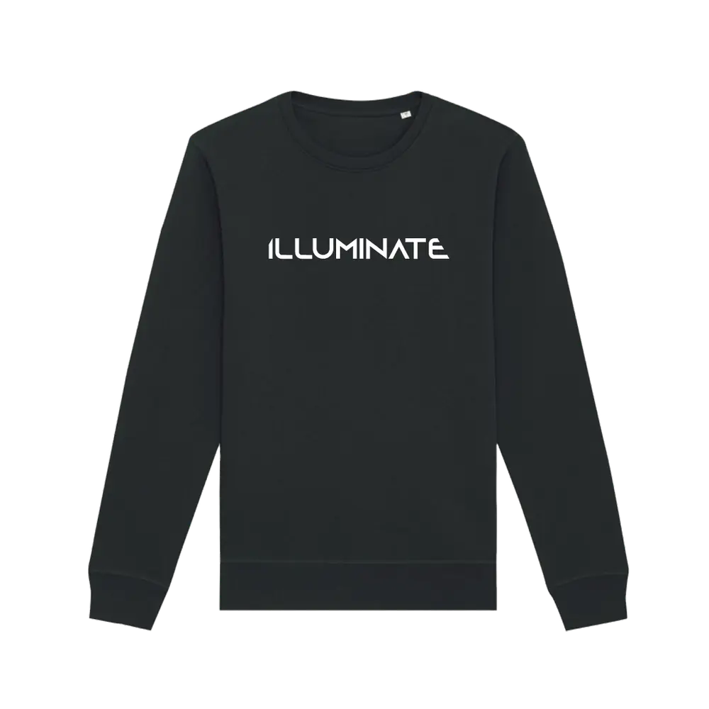 Illuminate