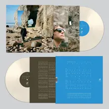 GOLDEN DAYS thumbnail