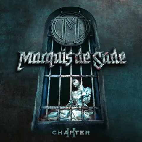 CHAPTER II