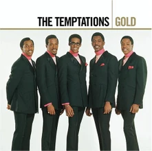 CD Gold