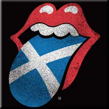 Tongue Scotland thumbnail