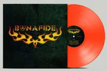 Vinyl BONAFIDE