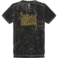Graffiti thumbnail