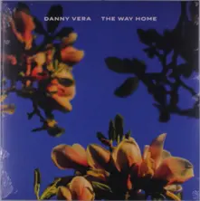 Vinyl THE WAY HOME