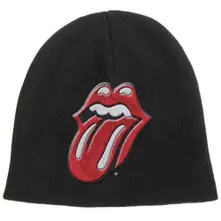 Classic Tongue thumbnail