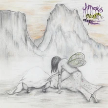 J Mascis, CD MASCIS, J. - ELASTIC DAYS
