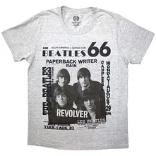 1966