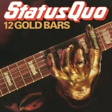 12 GOLD BARS thumbnail