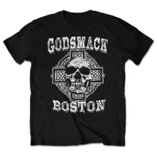 Boston Skull thumbnail