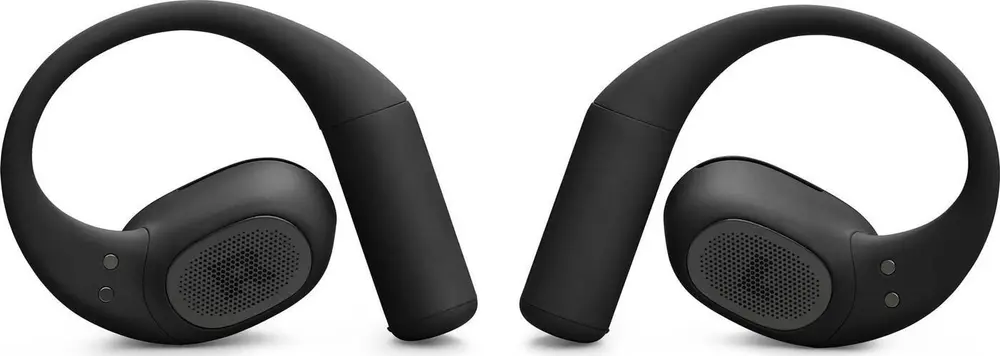 JBL Sense Lite Black