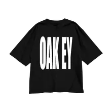 OAK EY thumbnail