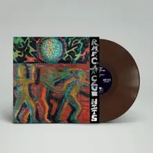 CLUB HITS thumbnail
