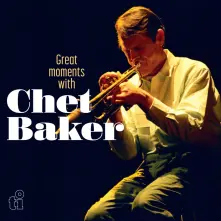 Vinyl Great Moments With (White Vinyl)