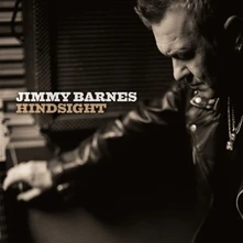 CD HINDSIGHT