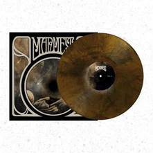 Madmess, Vinyl MADMESS
