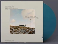 Fergus McCreadie, Vinyl THE SHIELING