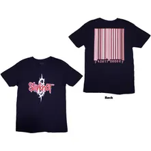 Barcode