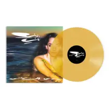 Laini Tani (Yellow Vinyl) thumbnail
