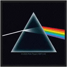Dark Side Of The Moon thumbnail
