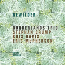 REWILDER thumbnail