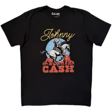 Cowboy thumbnail