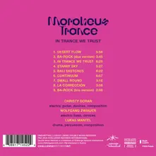 IN TRANCE WE TRUST thumbnail