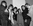Jefferson Airplane