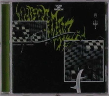 CD HYPERDAZE