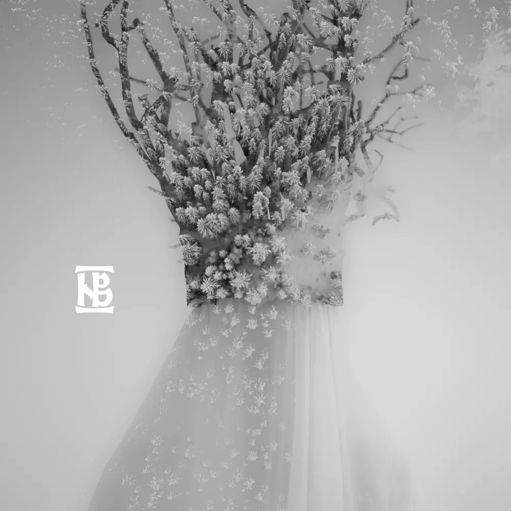 Negura Bunget - Zau