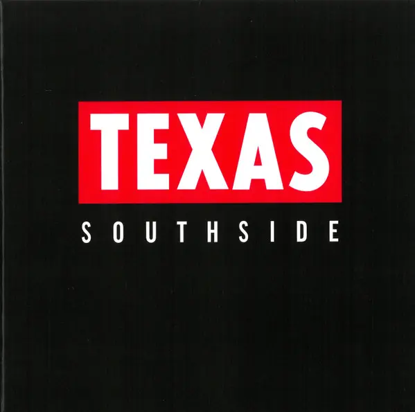 Southside